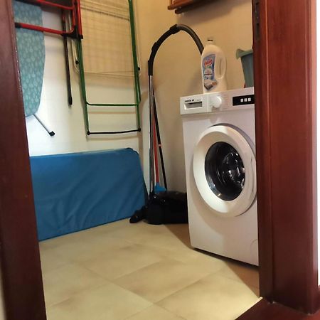 Home Azores - Jose Do Canto Apartment Понта Делгада Екстериор снимка