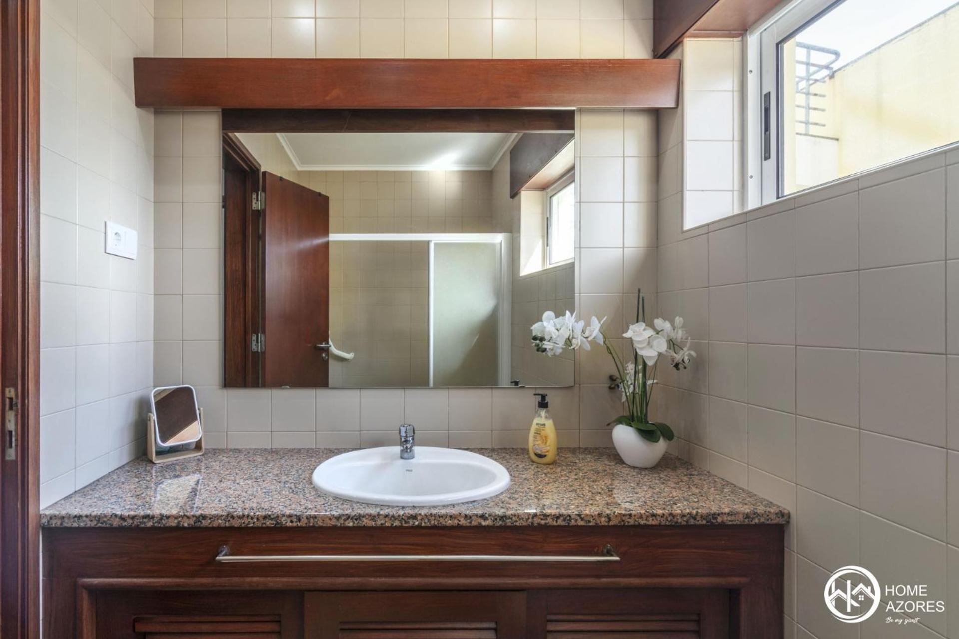 Home Azores - Jose Do Canto Apartment Понта Делгада Екстериор снимка