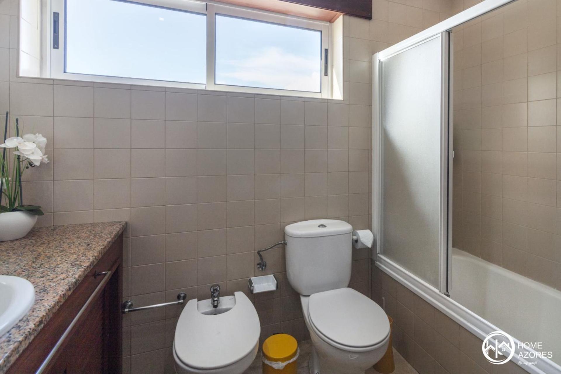 Home Azores - Jose Do Canto Apartment Понта Делгада Екстериор снимка